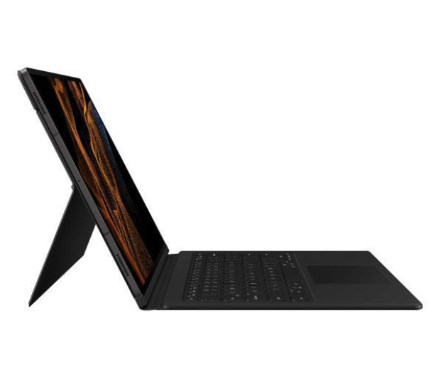 Samsung Book Cover do Galaxy Tab S8 Ultra - 718388 - zdjęcie 5